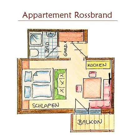 Stoanerhof Apartment Schladming Exterior photo