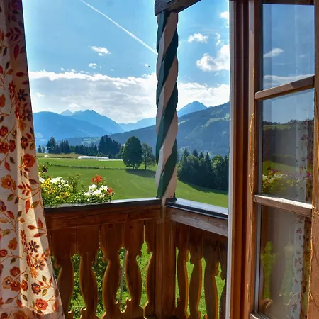 Stoanerhof Apartment Schladming Exterior photo