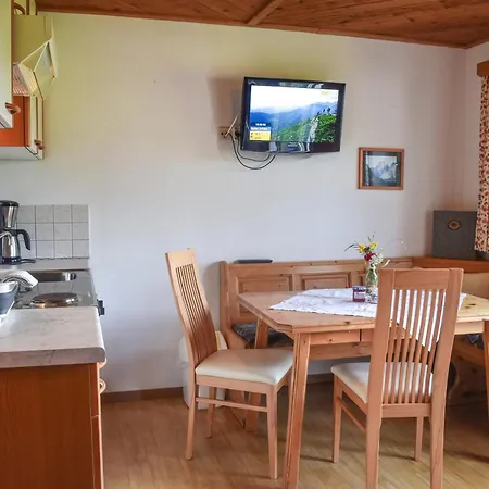 Stoanerhof Apartment Schladming Exterior photo