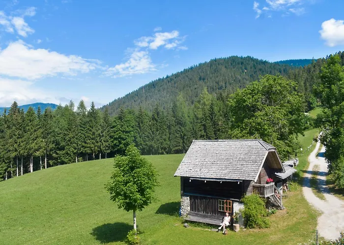 Stoanerhof